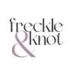 freckleandknot
